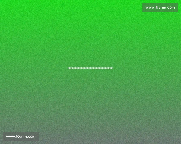 篮网对阵小牛焦点之战球星碰撞与季后赛前景解析走势深度全面观察
