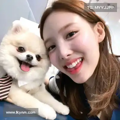 纪李娉