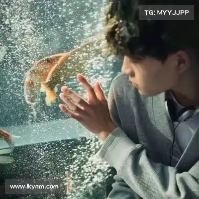 嵇蒙飚