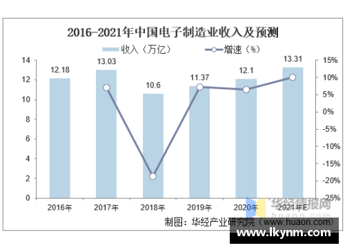 足球球星卡平行卡揭秘收藏价值与市场趋势分析