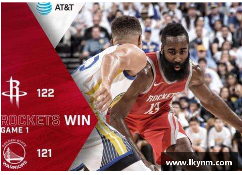 NBA球员效率值分析：数据揭示谁是场上真正的精英