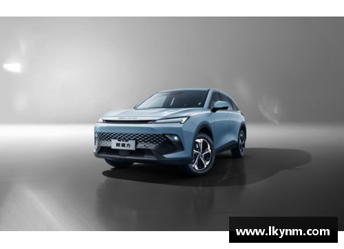 北京北汽新赛季目标锁定季后赛，球迷期待众将大爆发