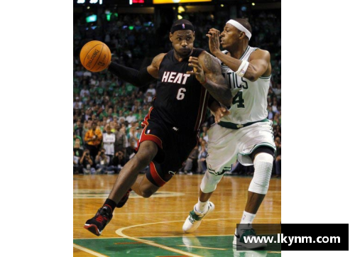 NBA综合_湖人力克勇士 凯尔特人不敌尼克斯