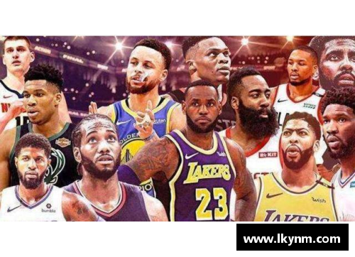NBA直播：纬来体育最新赛事精彩解说及时更新