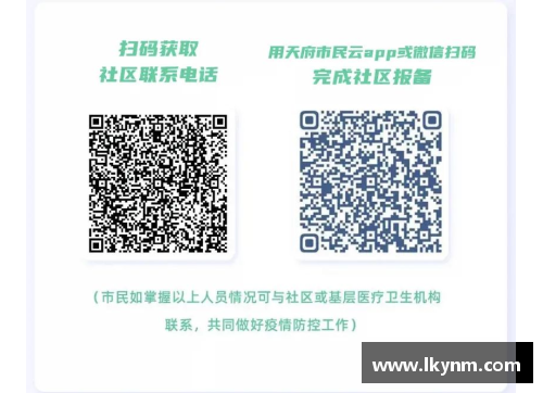 BWIN必赢官方网站7月22日，盐城市新冠疫情防控健康管理措施提醒！ - 副本 (2)