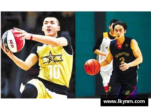 BWIN必赢官方网站吴亦凡是否有参与NBA比赛？
