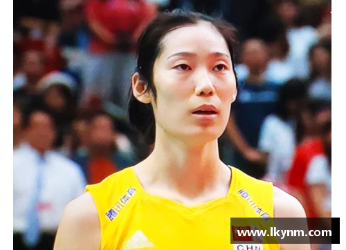 2019世界杯：中国女排3_0轻松战胜日本队，朱袁张合砍44分，势不可挡！